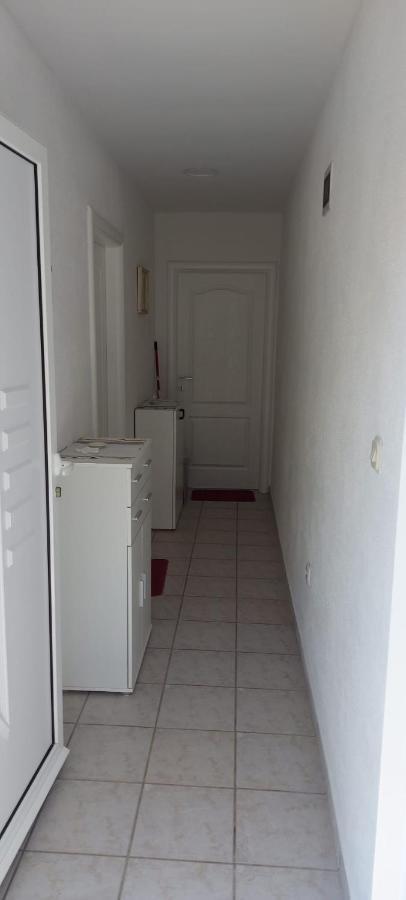 Top Location Živogošće Exterior foto